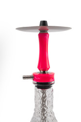 Кальян Sky Hookah Pulsar Pink